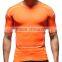 sports wear costumes