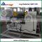 BBP1400, Wood Log Debarker for Sales