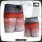 Custom Made High Quality 4 Way Stretch Sublimation Board Shorts
