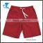 Men Short Beach Wear