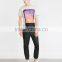 100 percent cotton men t shirt manufacturing printed with colorful patterns