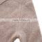 2017 new luxury pure cashmere baby cardigan knitting pattern