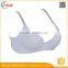 HSZ-58006 Besutiful Young Girls Sexy Underwear Ladies Sexy Bra Underwear China Manufacturer