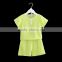 Boys and Girls Air Conditioning Home Service Children's Pajamas Suit Summer Thin Section Sets