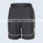 Dongguan supplier mens cheap custom beach shorts 2017
