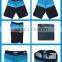 Waterproof Mens Surf Board Shorts in Promotion Good quality Fast Delivery