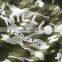 S33443W Boys Long Sleeve Shirt Cotton Boys Camouflage Blouse