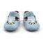 Fancy sandals for girls newborn baby girl shoes