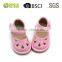 Wholesale Children Shoes Funny Musical Shoes Kids Squeaky Shoes