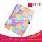 2017 Hardcover Spiral Binding Notbebook,full Color Printing Diary Planner