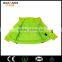 reflective safety motorcycle jacket for night riding
