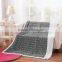 Trade Assurance Nice Design Hot Selling Throw Blankets