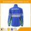 Fancy design sports custom made varsity jackets malaysia