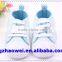 Wholesale baby canvas sports shoes