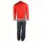 AU School Uniform Sport wear Uniform