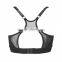 Grls Underwear Bra New Design Sports Bra Yoga High Support Wholesale Sports Bra