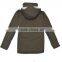 softshell jacket, women jacket, men jacket