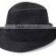 Street/casual/beach hat wholesale top hat in China for men