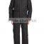 OEM wholesale work uniform/housekeeping/factory worker for sale