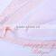 cute pink girl boutique clothes kids one-piece dress