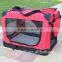 PBLSP0008P 2017 waterproof carrier dog backpack carry dog plush cat backpack