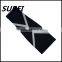 Leggings sock basketball marathon running compression socks