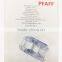 Pfaff Beading Foot For 6mm Beads 820605096