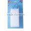 Iron on Hemming Tape, Curtain or Trouser Hemming Tape, No Sew Hems
