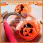 cheap wholesale Pumpkin Party LED Flash light stick