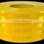 self adhesive reflective vinyl for road safety sign