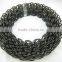 3.6MM ZIG ZAG FURNITURE SPRINGS