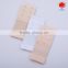 Ladies 3 Hook Bra Extender For Bra Accessories