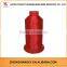 100% Polyester Viscose Embroidery Thread