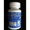 Best Slim-100% Botanic Slimming capsule