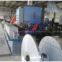 Hollow Glass Aluminum Spacer Bar Making Equipment,Hollow Glass Aluminum Spacer Bar Production Line