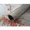 Supply 202 Stainless Steel Tube