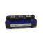 IGBT power module CM400HA-12H