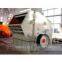 impact crusher