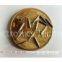 Atomizer copper head, automotive metal parts processing-Guangdong