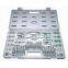 hss hsse alloy steel round dies