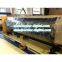 3.2m 2heads Spectra Polaris 512-35pl/15pl Solvent Printer