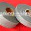 High strength aramid belt/tape