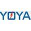 Hangzhou Yoya Electrical Co.,ltd