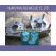 prfessional plastic mould manufacturer
