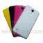 OEM pink capacitive touch Android 4.2 mobile phones