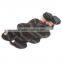 Best Selling Malaysian Body Wave Double Sew In Hair Weave Shedding Free Marley Hair