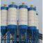 AAC block production machine line,Aerated autoclaved concrete block machine line