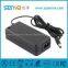 24V Universal Laptop Power Adapter for Airplane Usage
