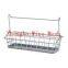 wire shelving,freezer basket,wire rack