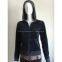 sweat shirt